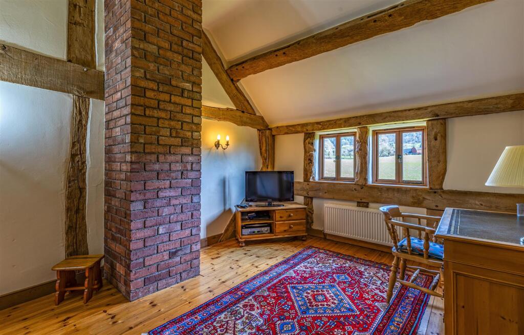 BX1A0081-HDR-Edit.jpg