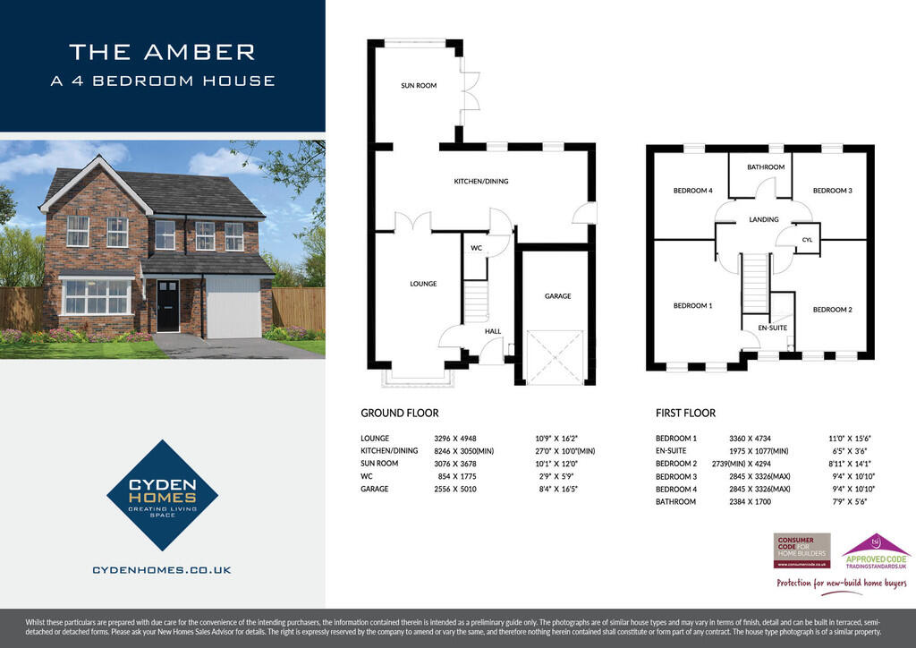 Amber_Cyden_2023_...