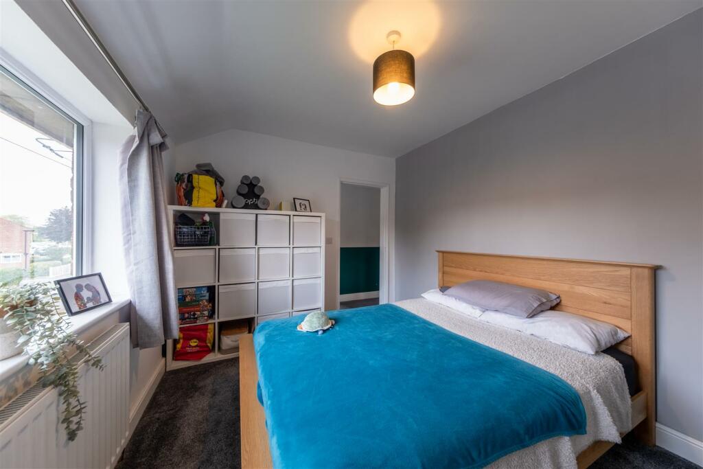 26 Grange Road-018.jpg