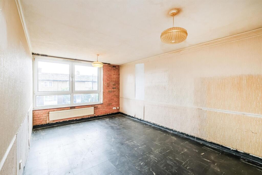 7 Bettons Park-10_web.jpg