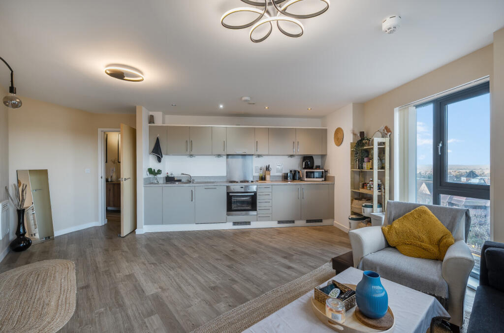 1388734-17-69397b...