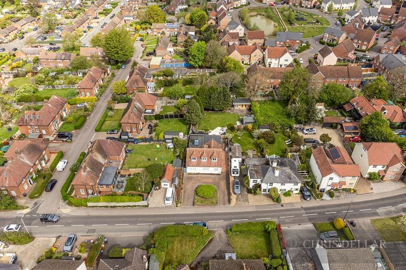 Hare Street Road WM-40.jpg