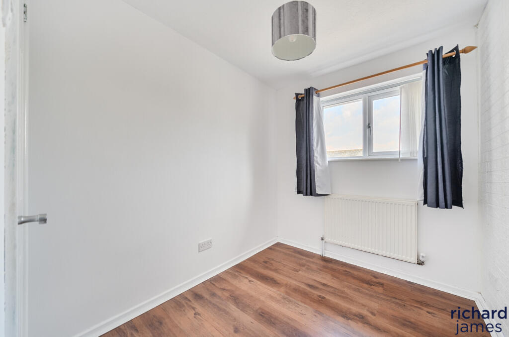 9fe47a659a444961aba94d0bc1777018