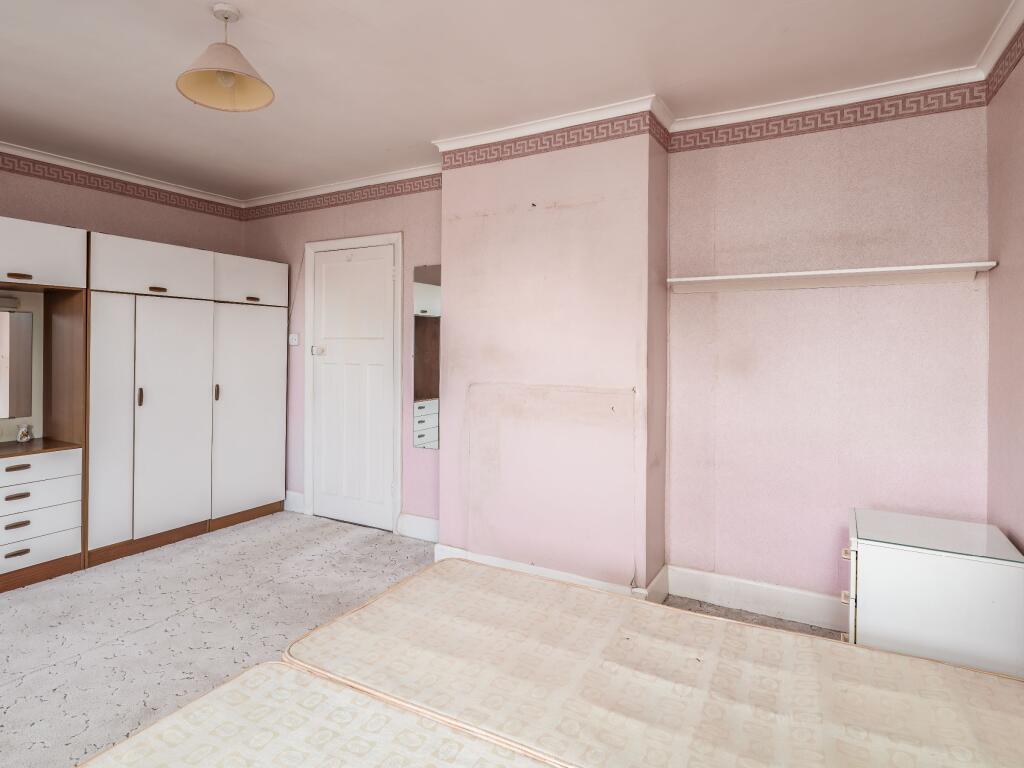 Bedroom One (view b)