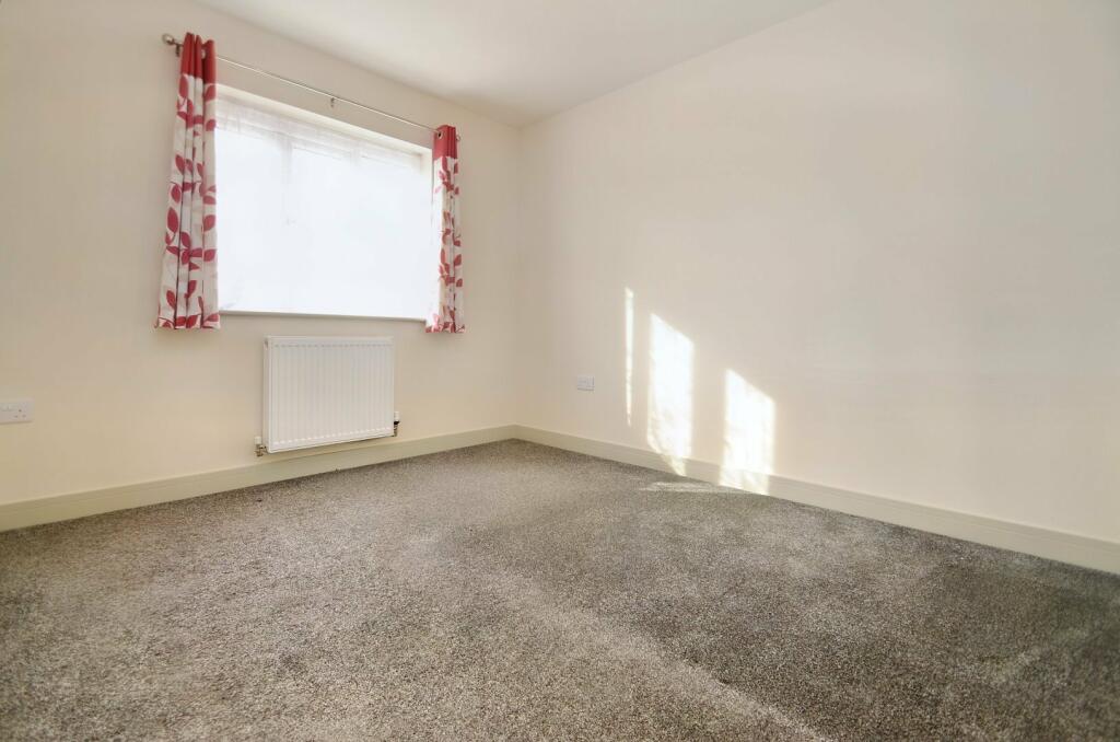 Cullompton Seddons
