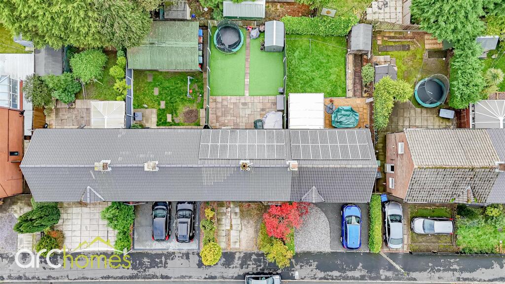 dji_fly_20251031_121252_0989_1761918121692_photo.J