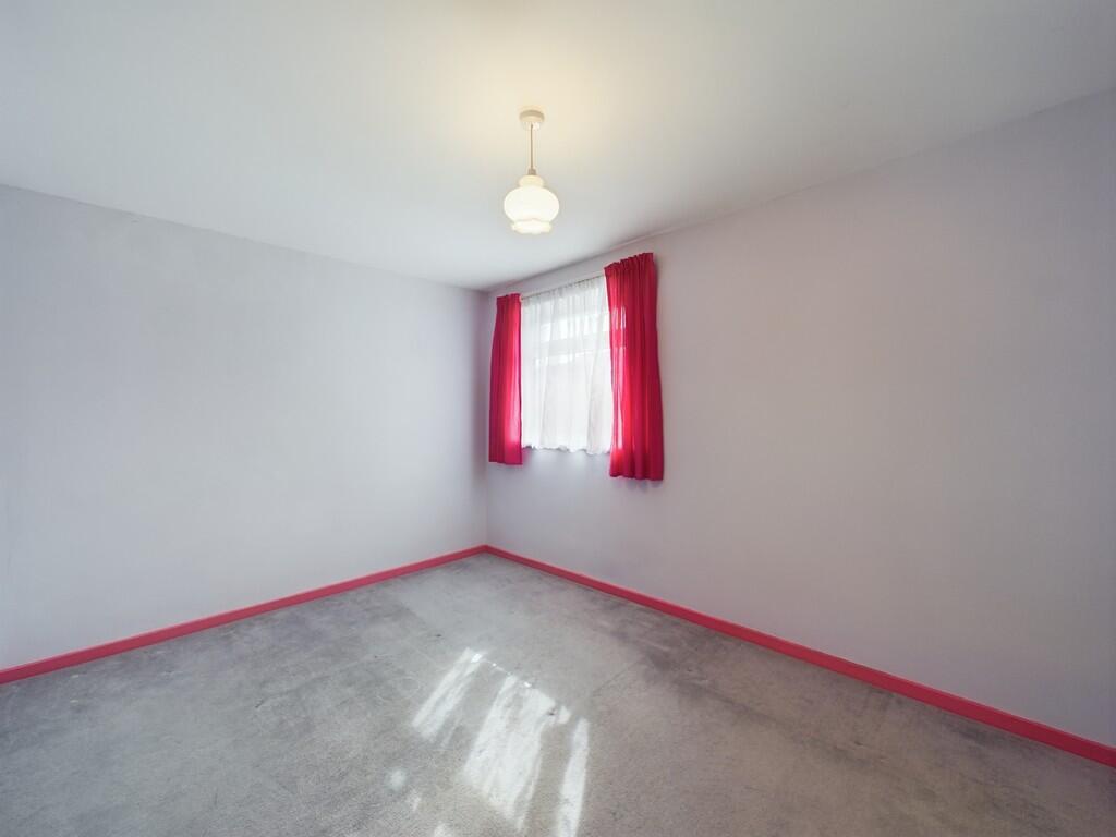 CAM02089G0-PR0311...