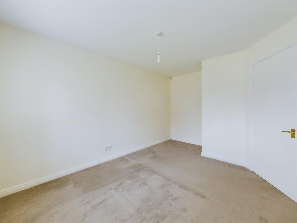 CAM02854G0-PR0157...