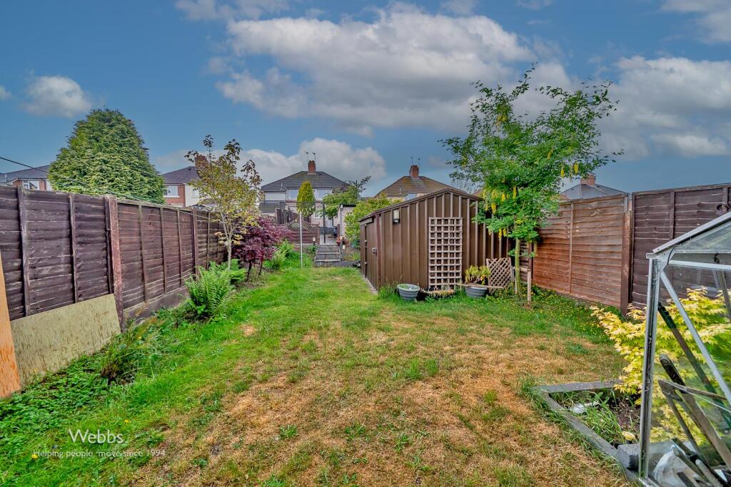 © Webbs Estate Agents © (57 of 187).jpg