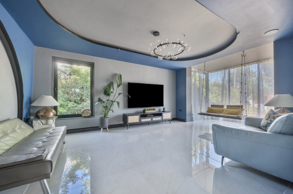 1320975-8-68722e8...