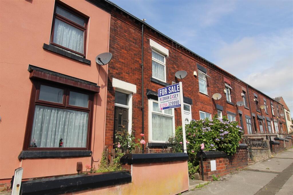 189 valletts lane - sold.JPG