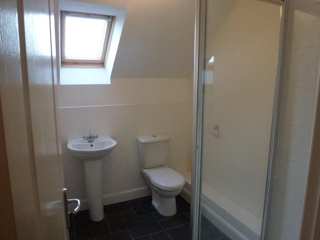 Master en-suite