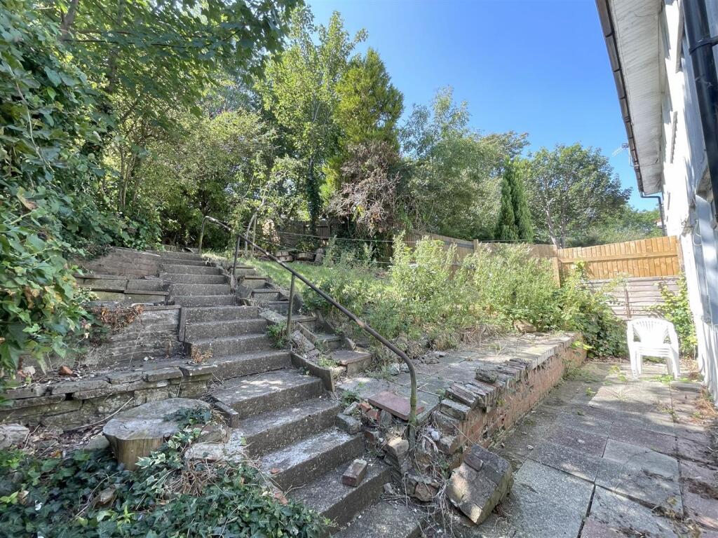 Garden.jpg