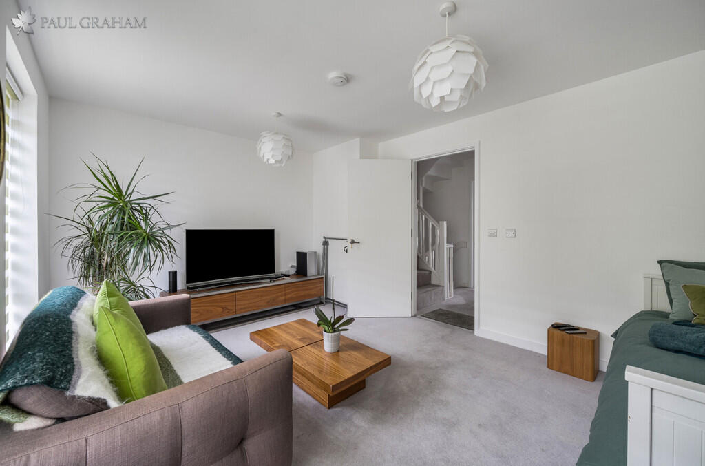 0b2320b4-f377-445...