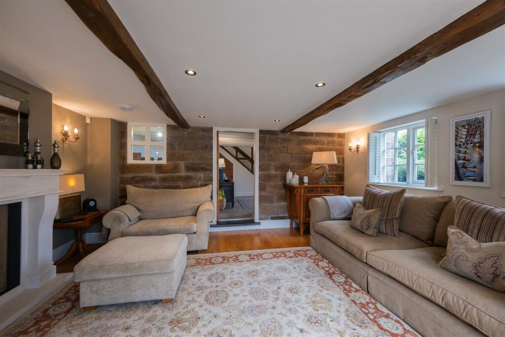 Apple Tree Cottage-035.jpg