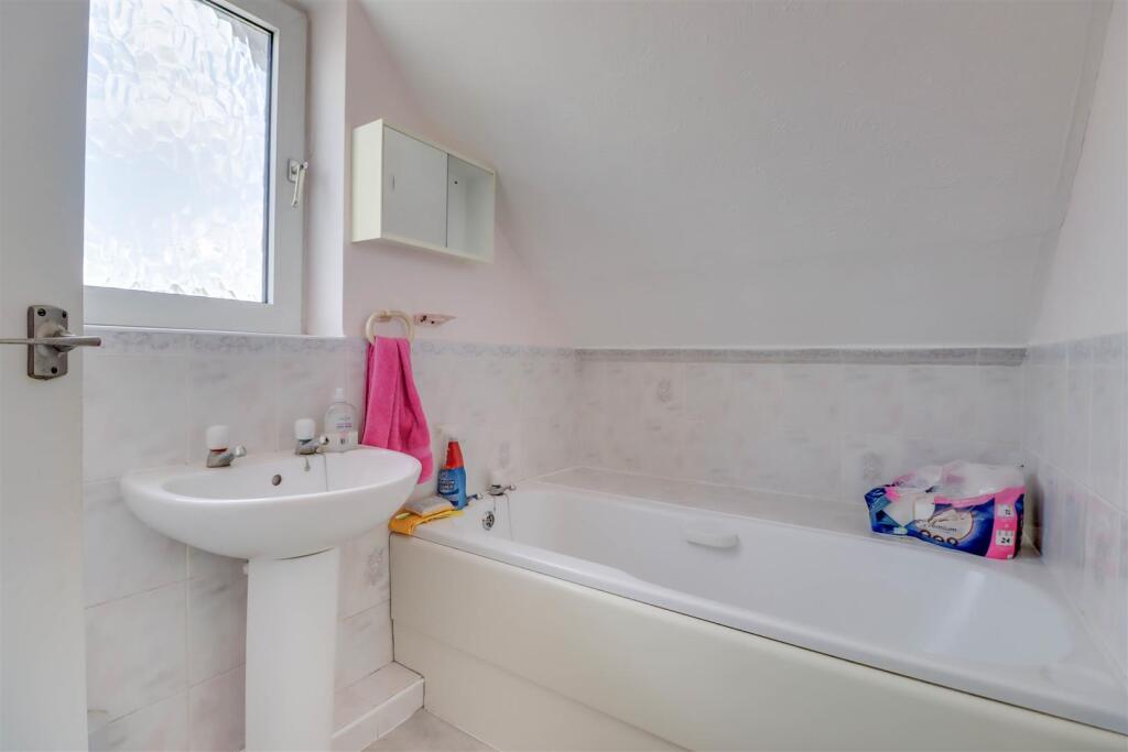 39 MARGARITE INSIDE-10.jpg