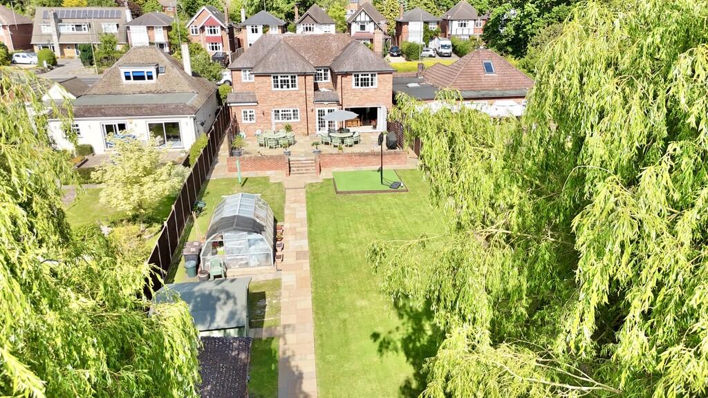 dji_fly_20250520_...