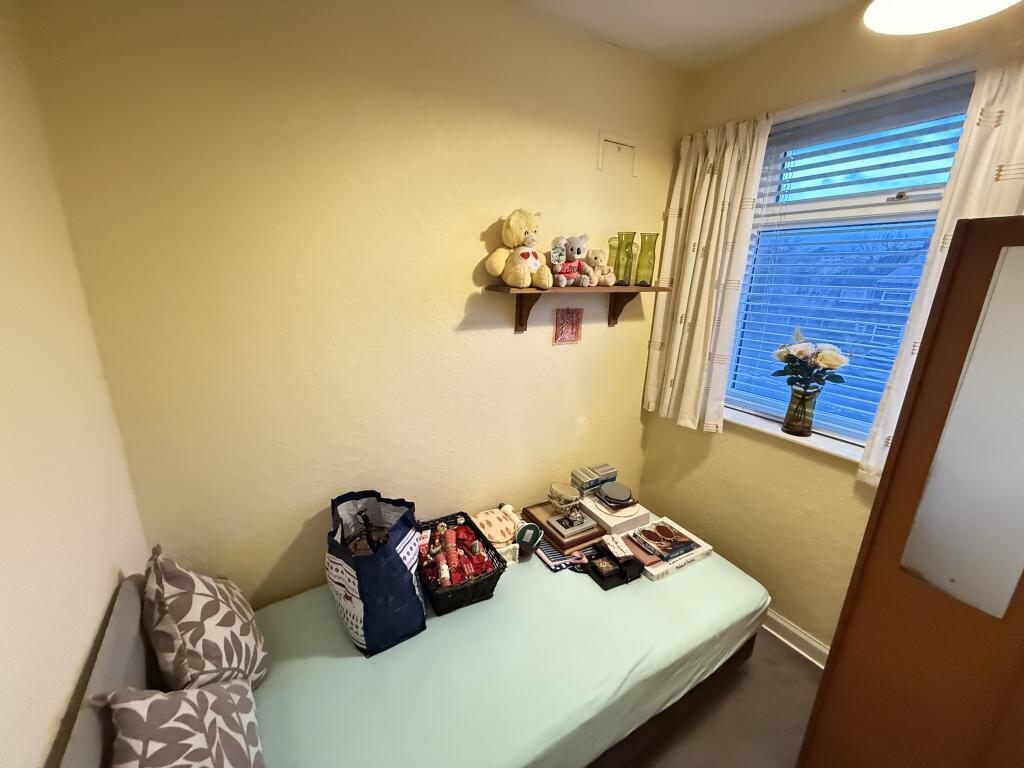 IMG 1999 T202511131625.jpg