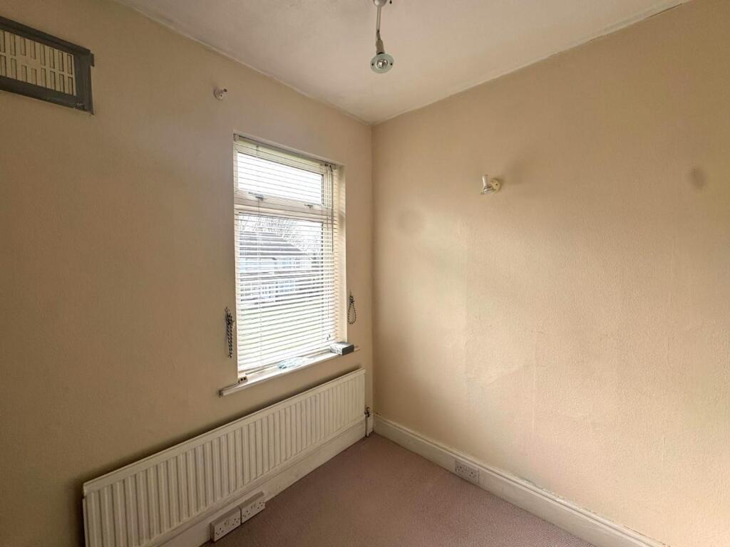 WhatsApp Image 2025-02-25 at 10.30.14_43605096.jpg