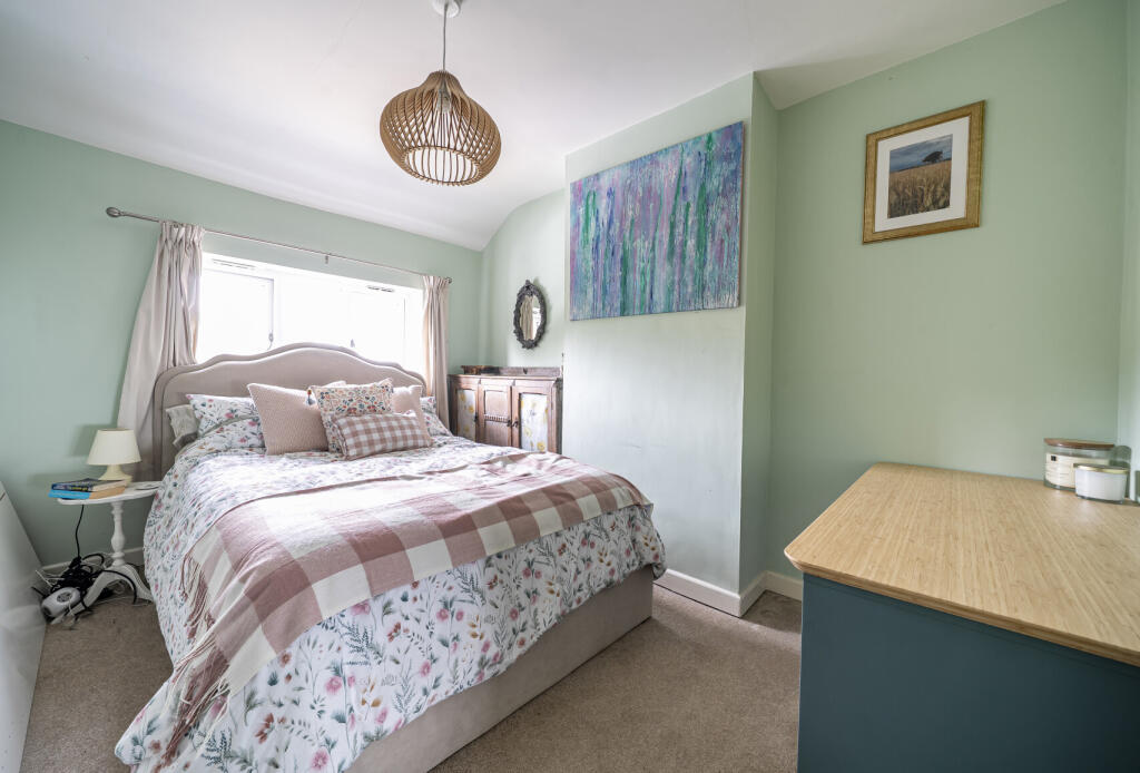 1365497-18-68f789...