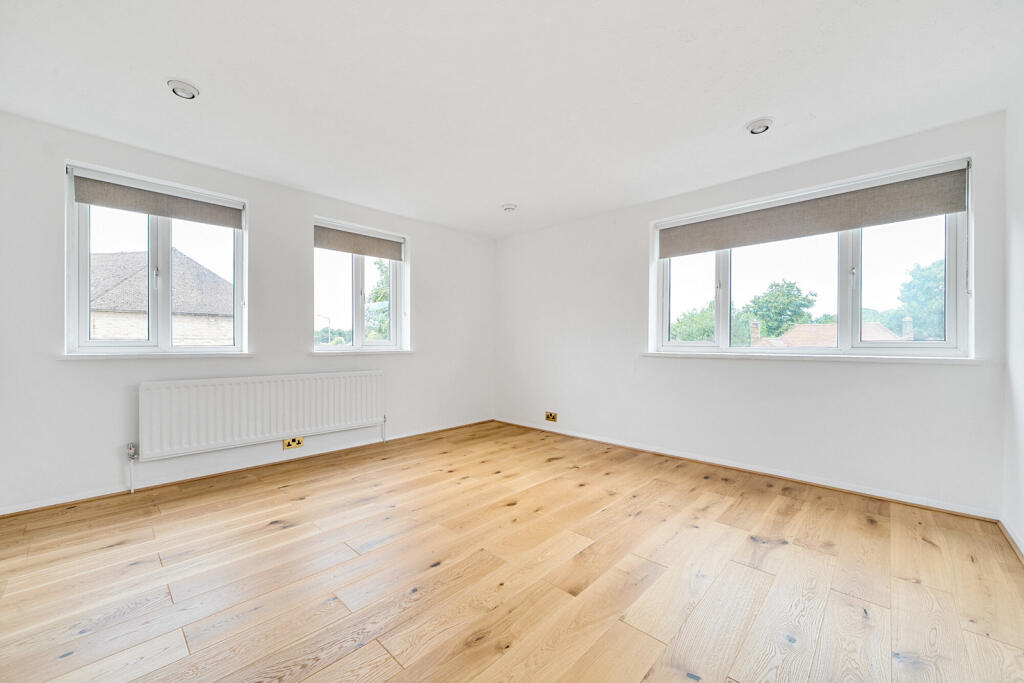 1334354-18-6890b7...