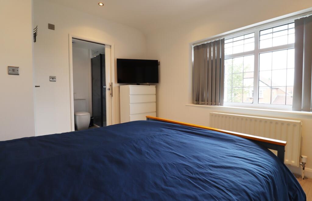 bed1a