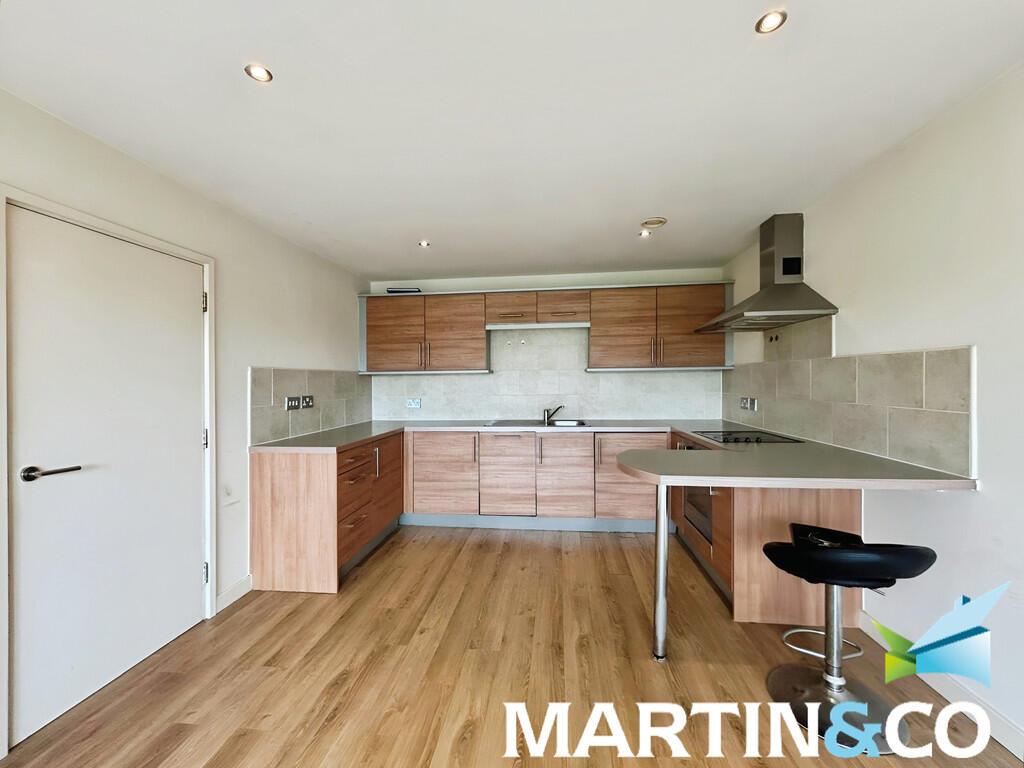 32caf79e-IMG-2025...