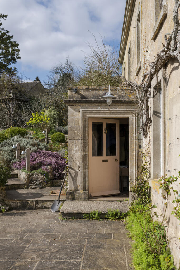 272444 - UH.hr-55.jpg