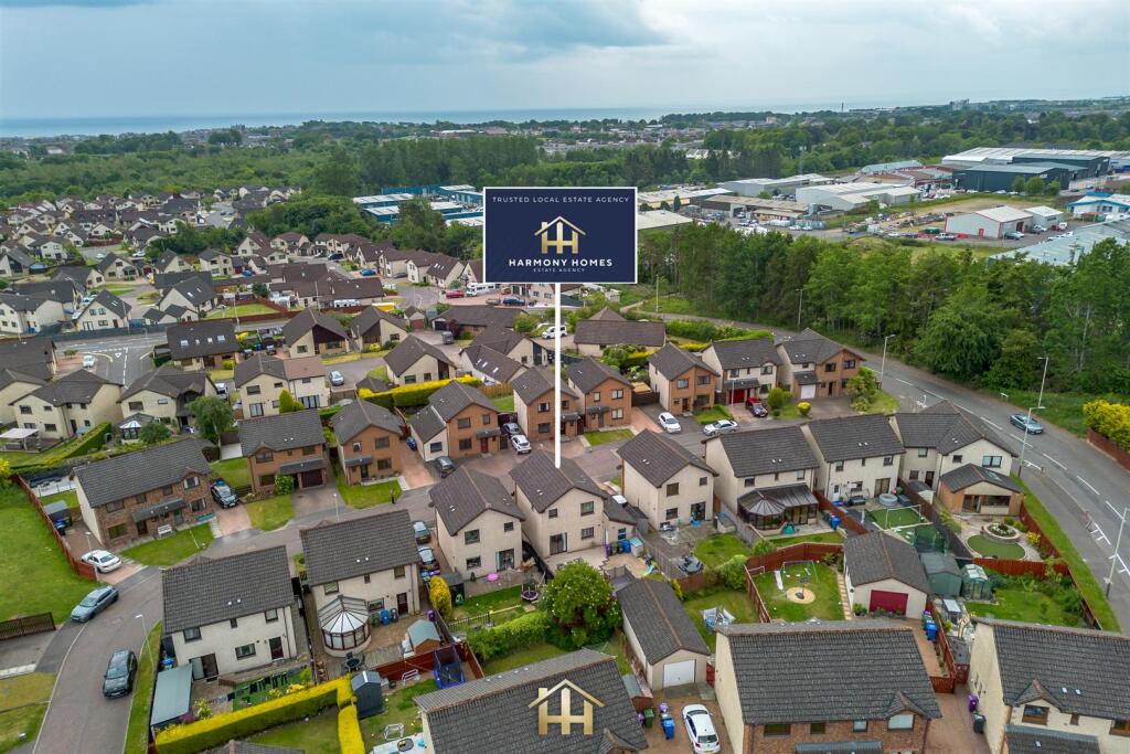11 Campbell Crescent Arbroath DD11 4JP 090625 EDIT