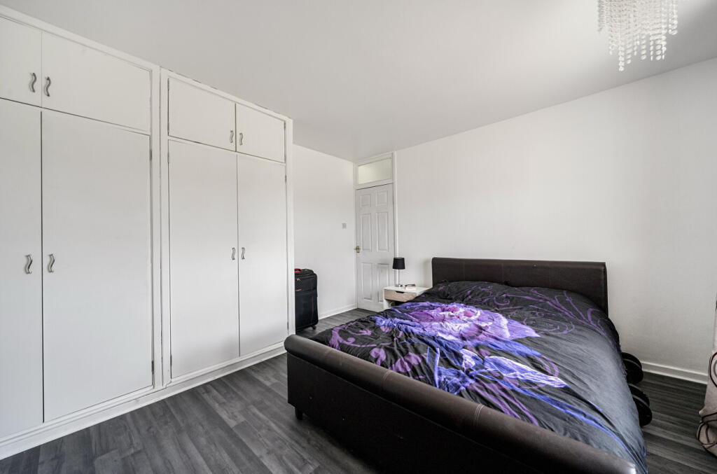 1273012116875056198dfb