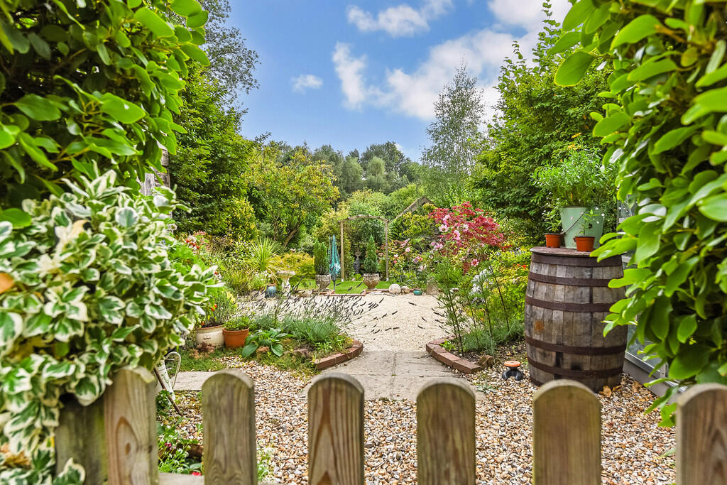 sketch_Ph7_615945...