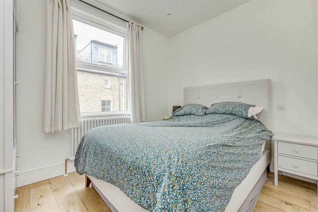 Sumburgh Road 6 LOW-6.jpg