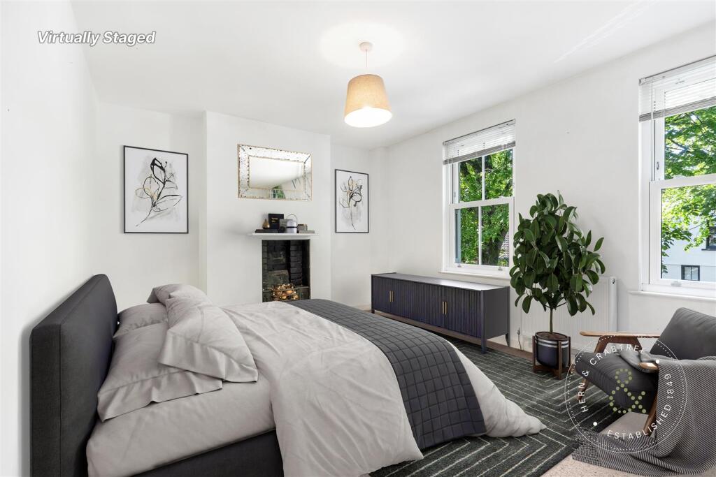 CAD Severn Grove (2).jpg