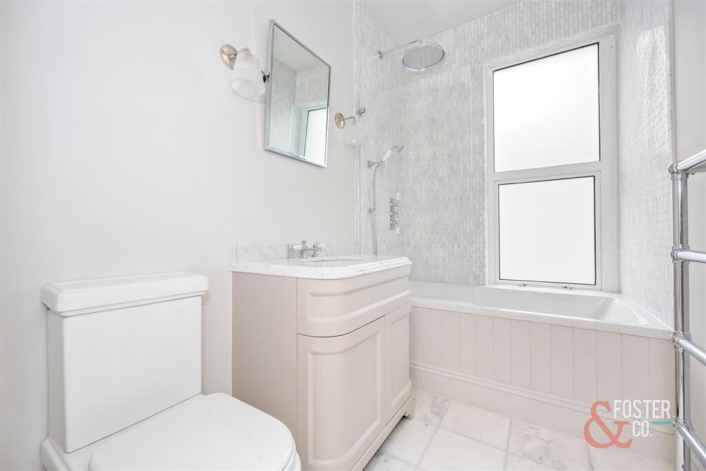 Stirling Place, 13-007.JPG