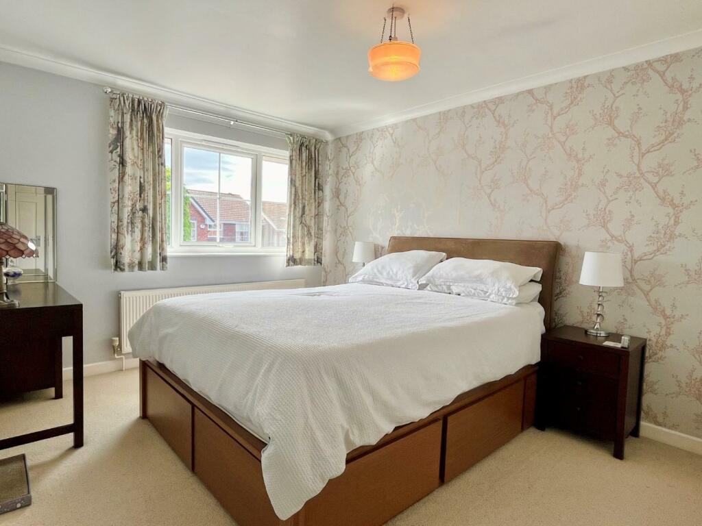 Bedroom One.jpg