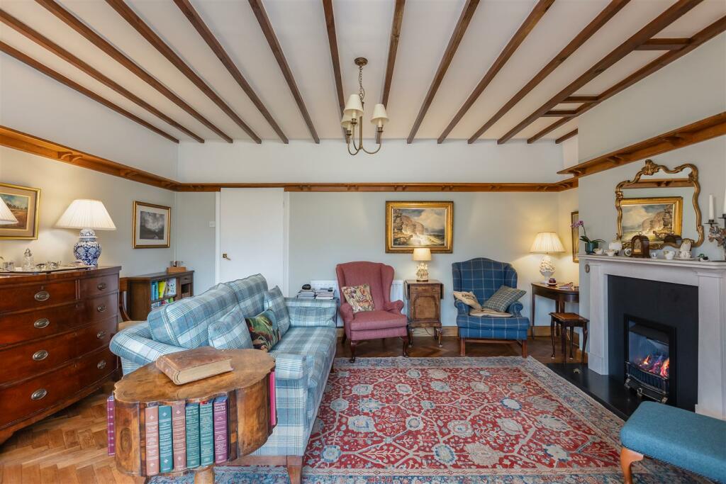 Bramble Garth Sitting Room-6.jpg