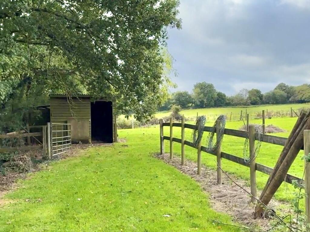 Stable area.jpg