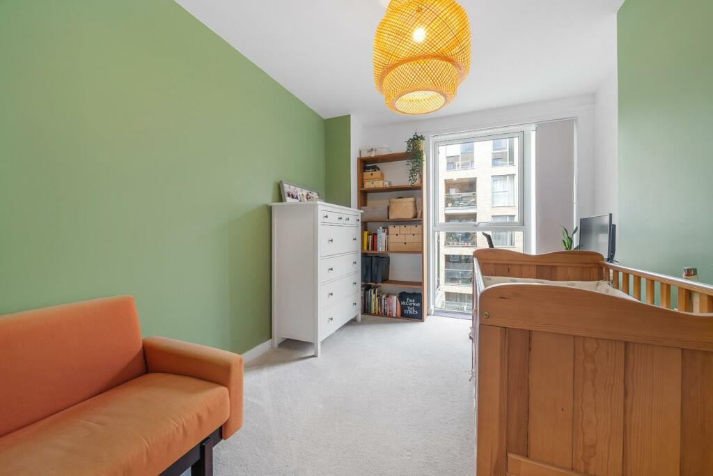 Bedroom 2.jpg