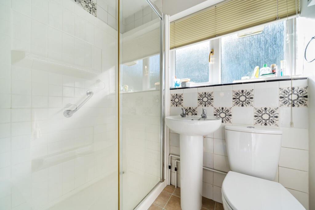 1300288-1-6836c7a...