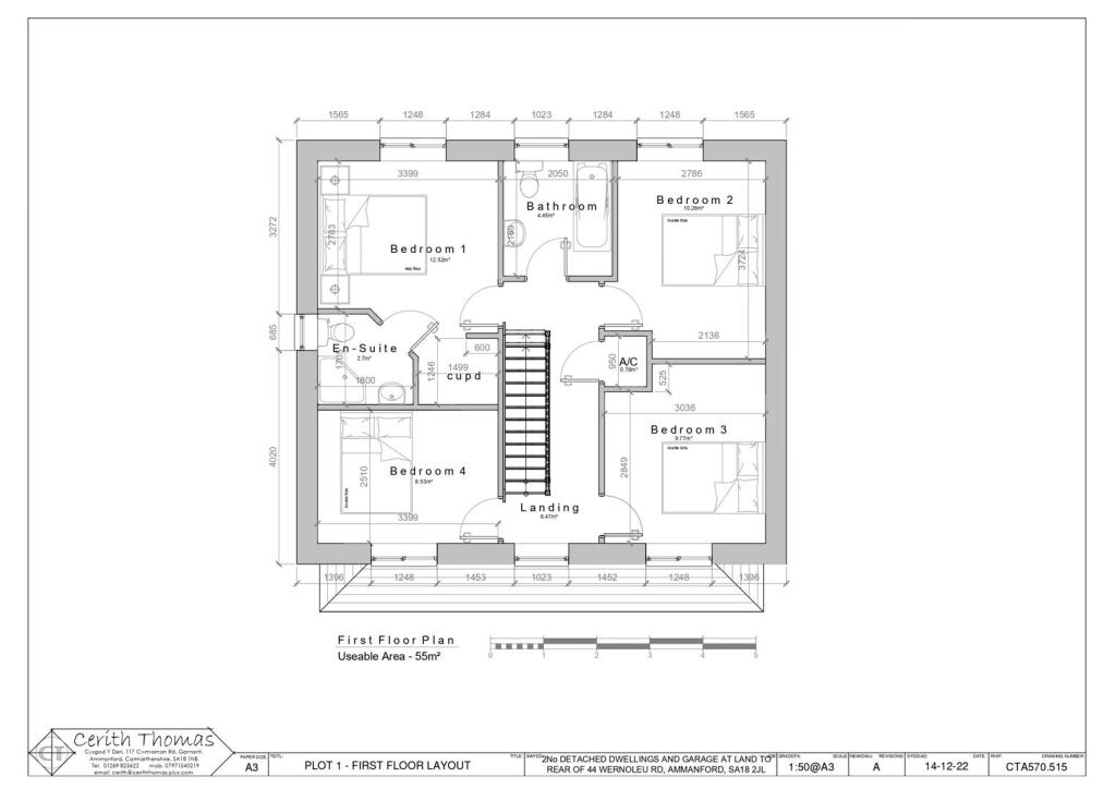 PLOT 1 BINDER (1)_page-0002.jpg