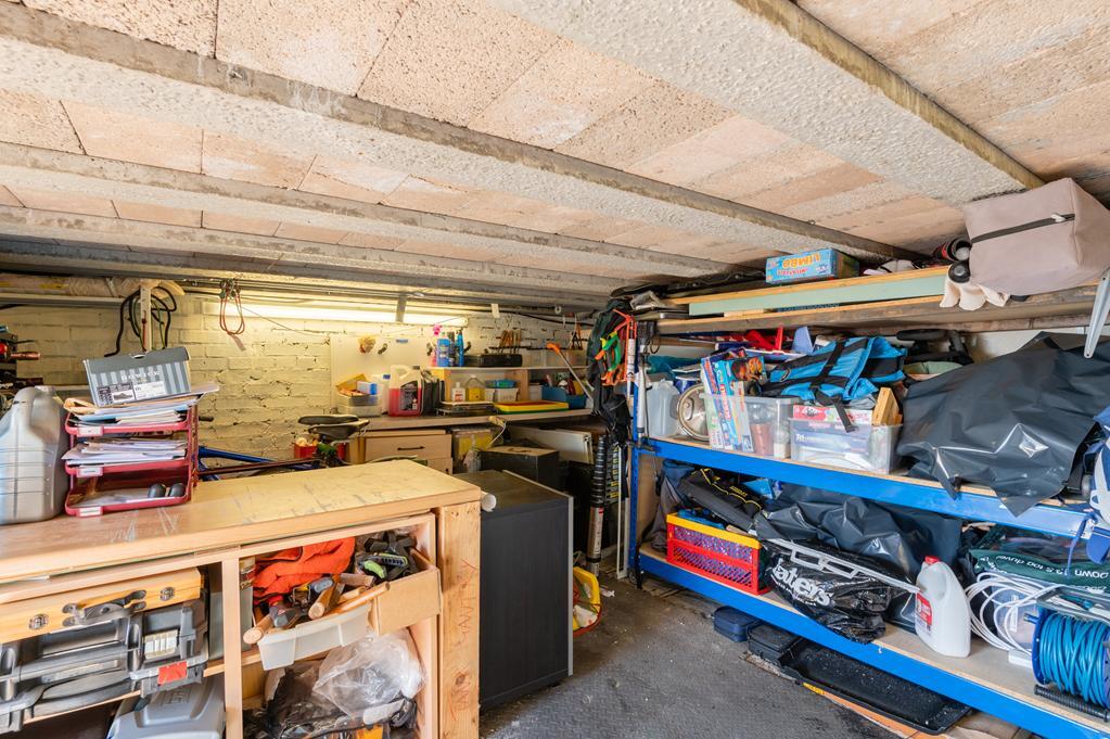 CELLAR