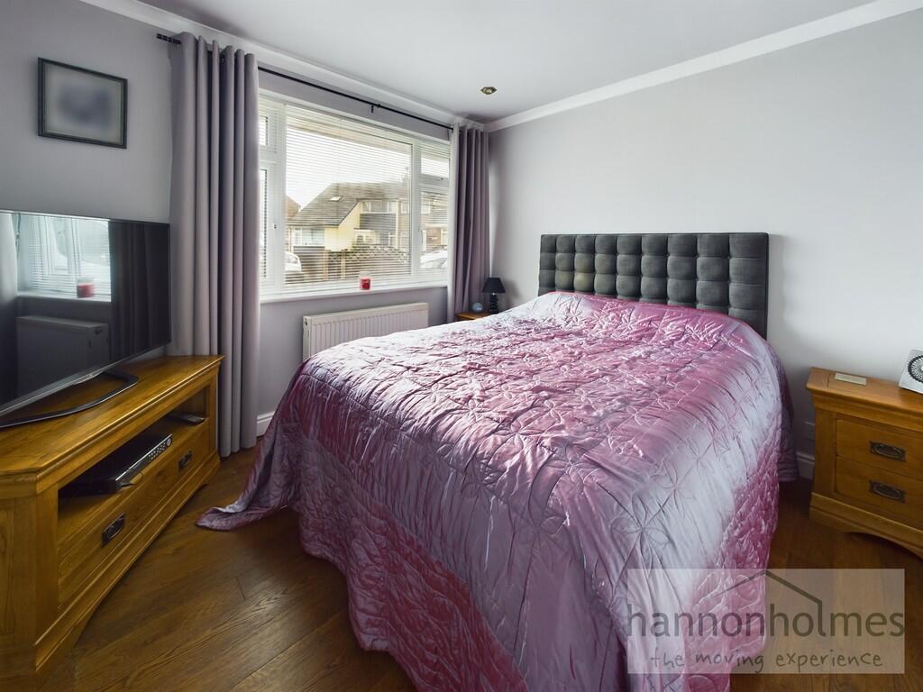 CAM01073G0-PR0233...