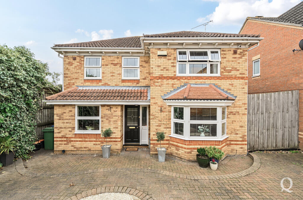 866da183-4fe4-451...