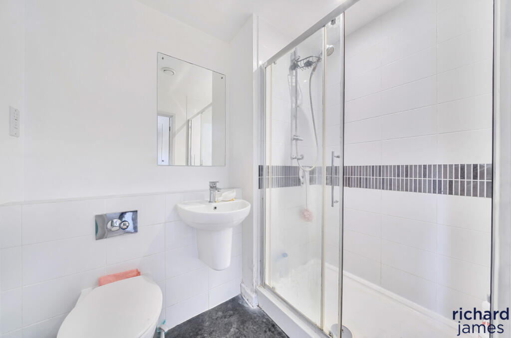 2d2e8ebb4c474ad6b9a0ea021c63eeca