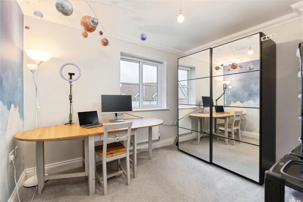 Picture No. 06