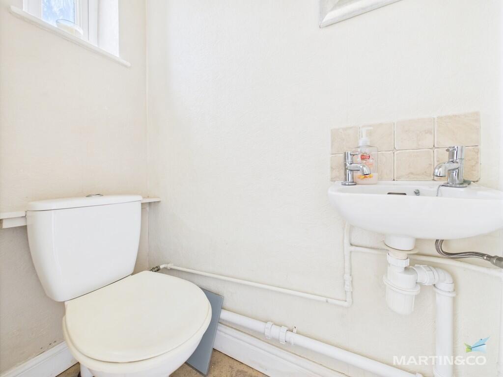 CAM03111G0-PR0347...