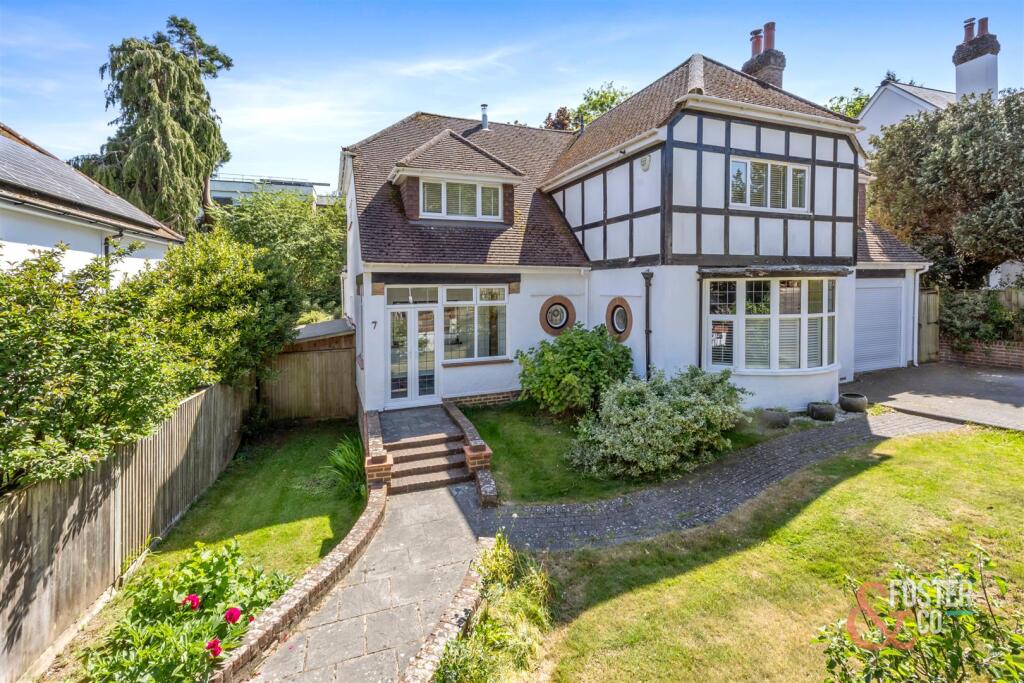 Cedars Gardens_7_EXT-008.JPG