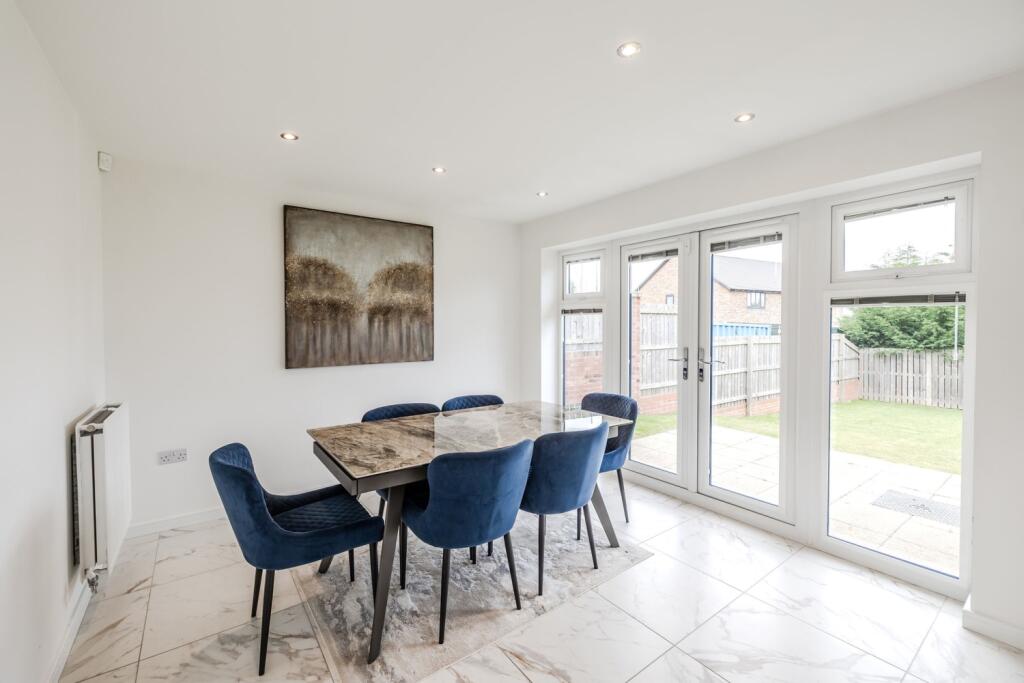 2KnollPlaceMedburnNE200EL-8