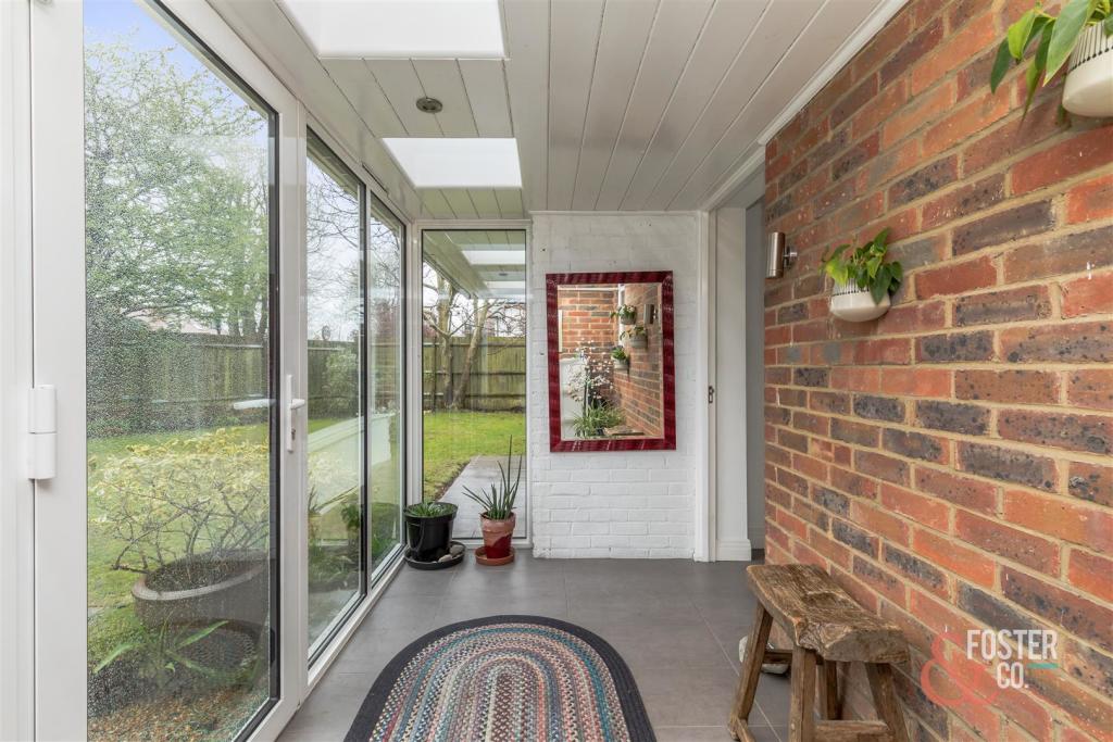 Ditchling Road, 361-20.JPG