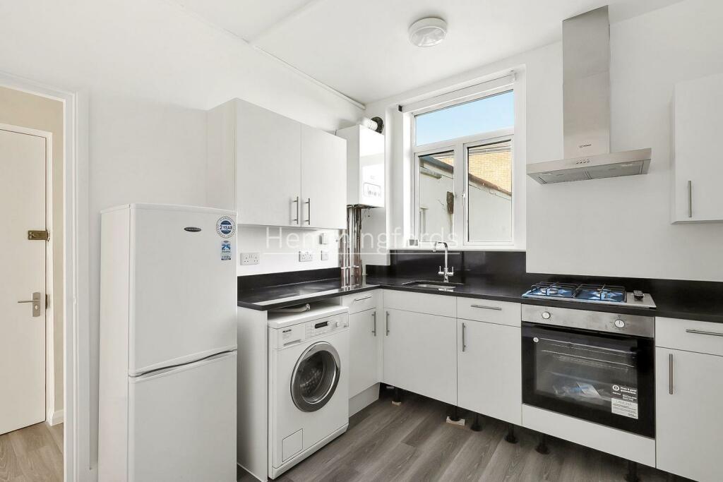 68A Crouch End Hill - O7kT9fPr1MfFxsrUaCEq.jpg